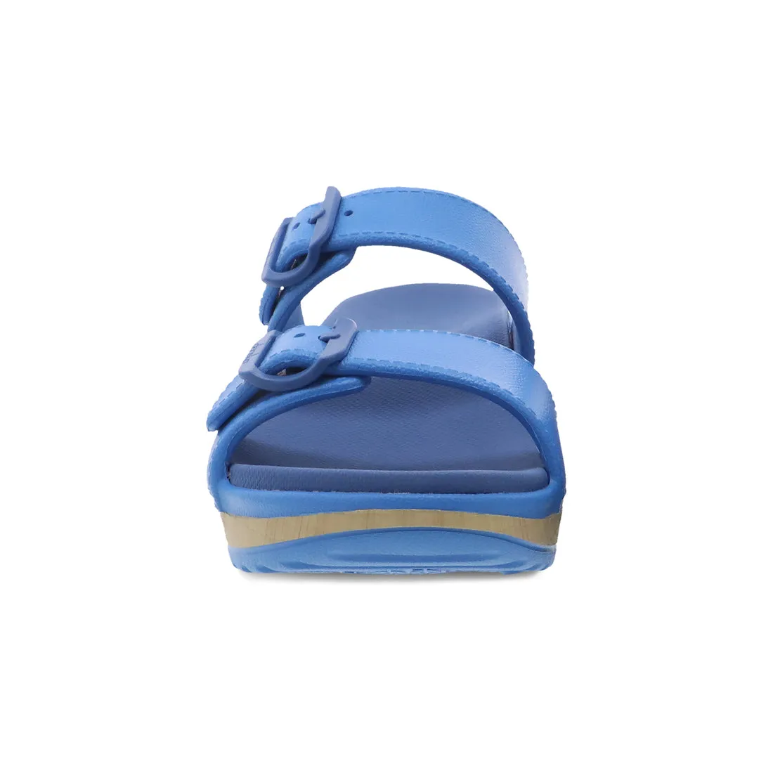Dansko Women's Kandi Molded