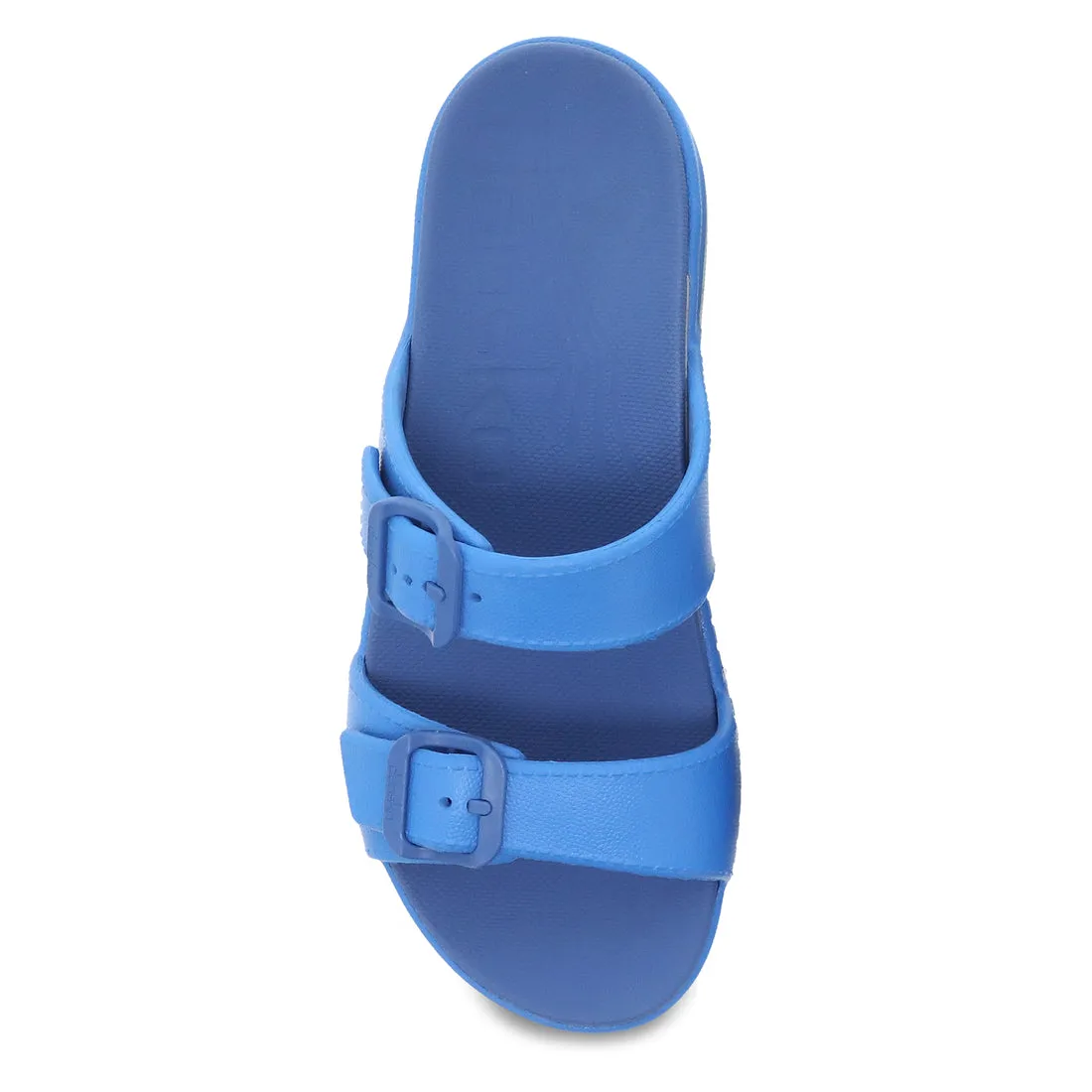 Dansko Women's Kandi Molded
