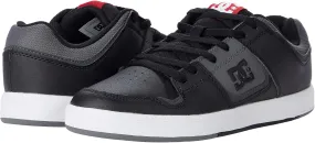 DC Men's Pure Skate Shoe