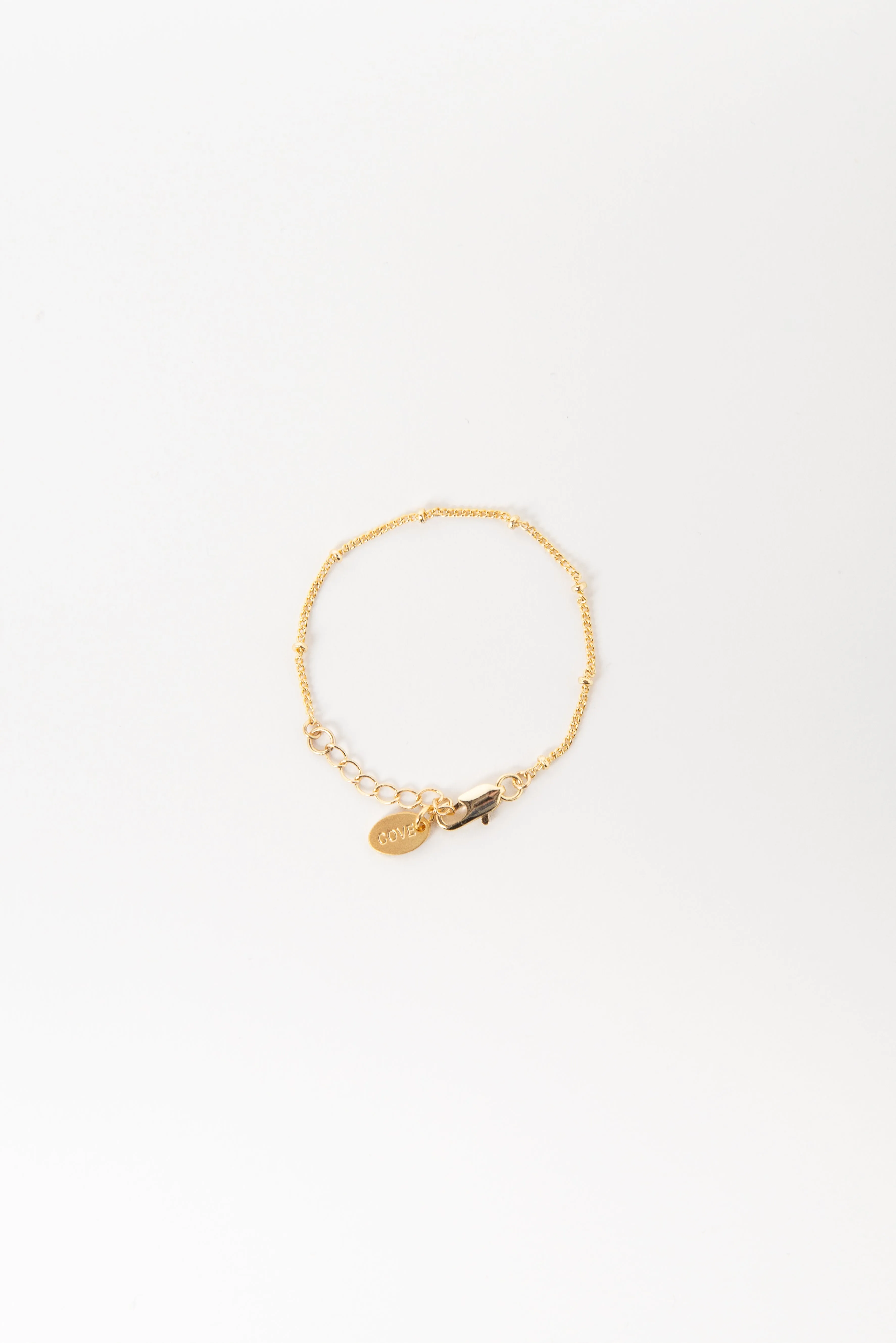 Dressy Bracelet - Child & Mother