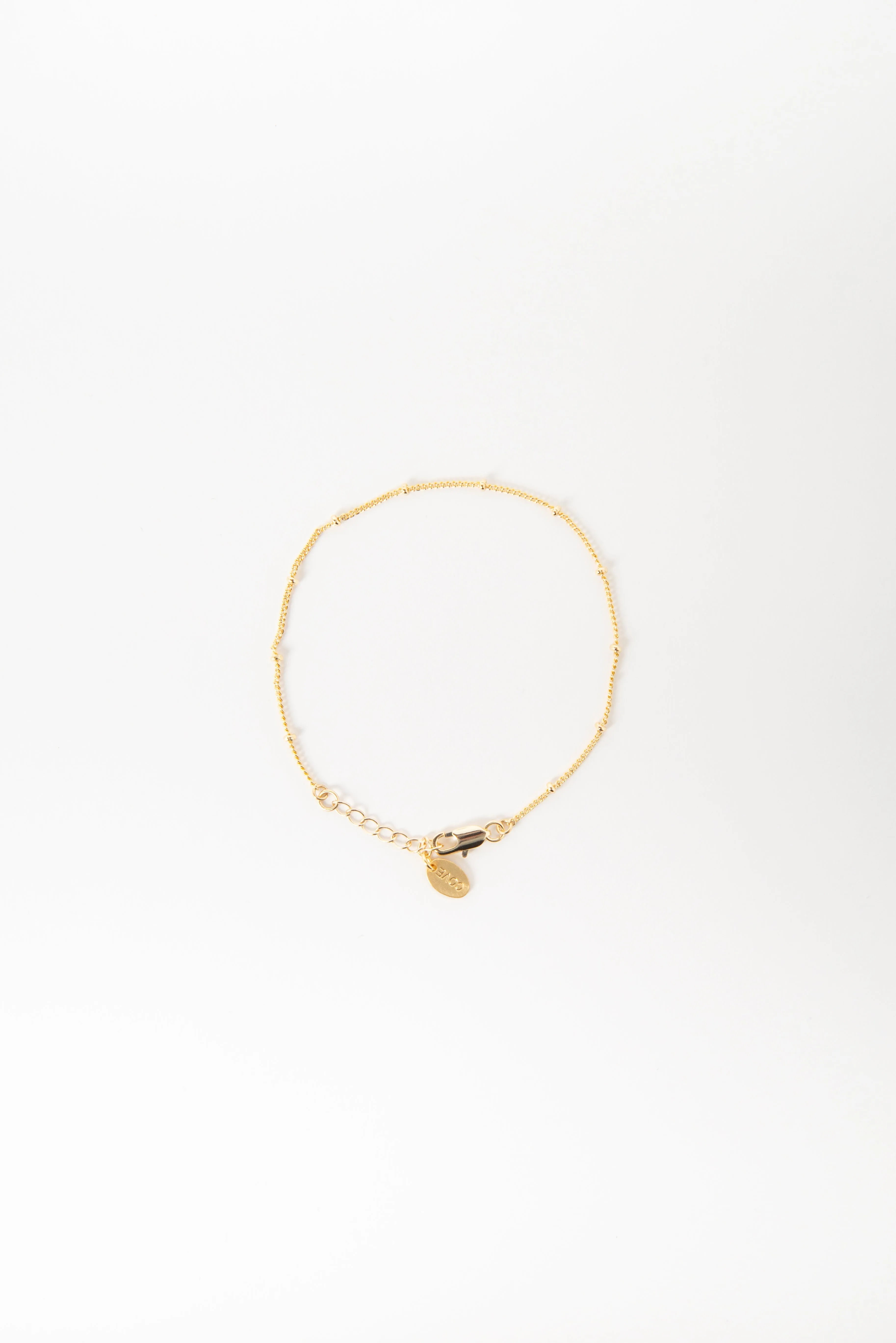 Dressy Bracelet - Child & Mother