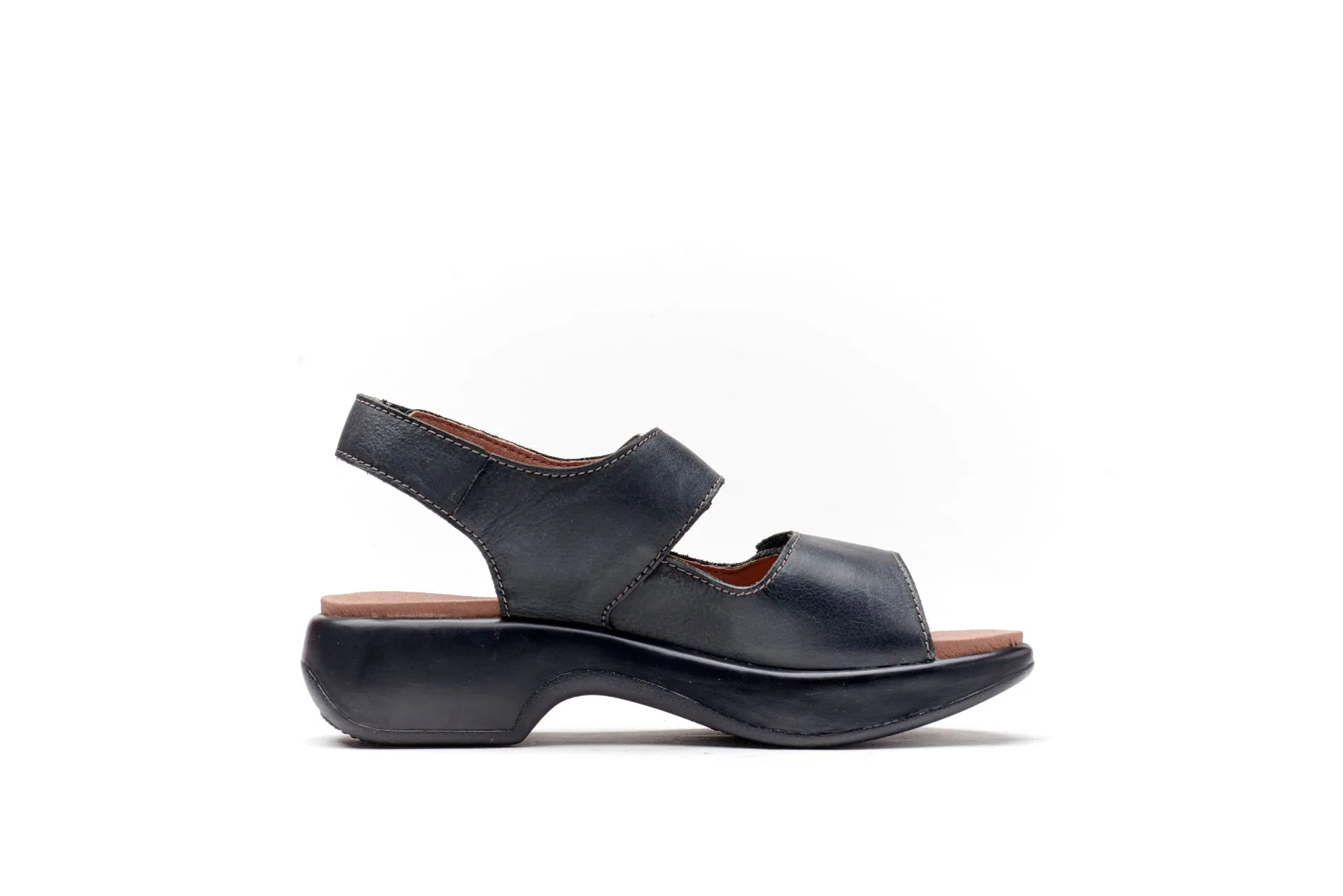 Dromedaris Women's Daphne Sandals