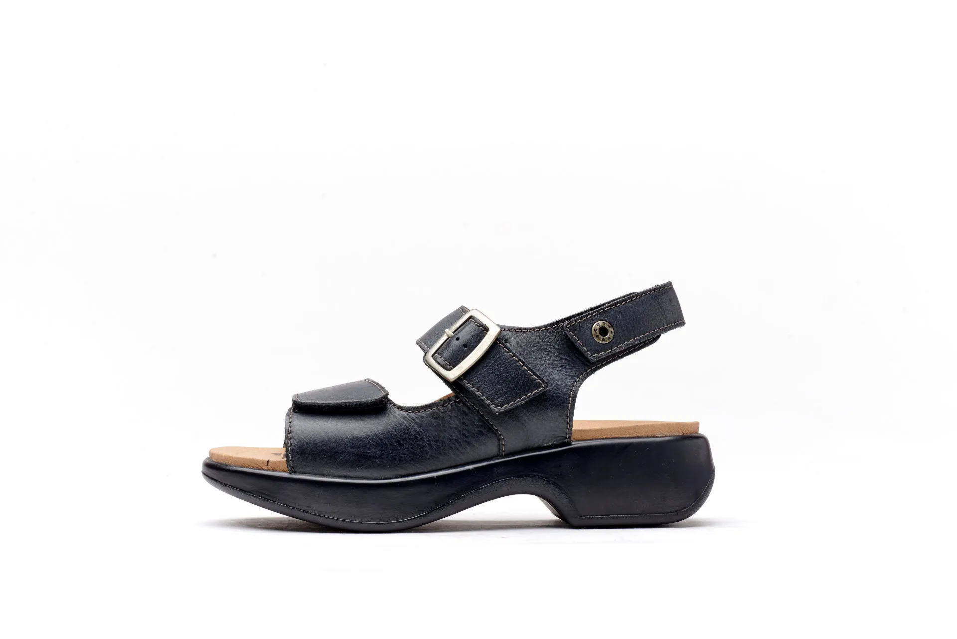 Dromedaris Women's Daphne Sandals