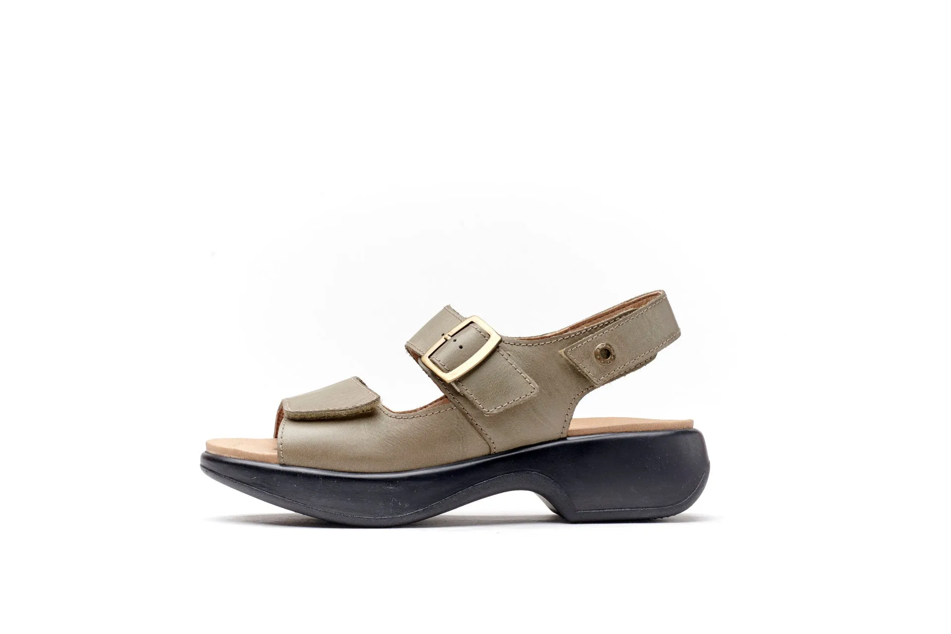 Dromedaris Women's Daphne Sandals