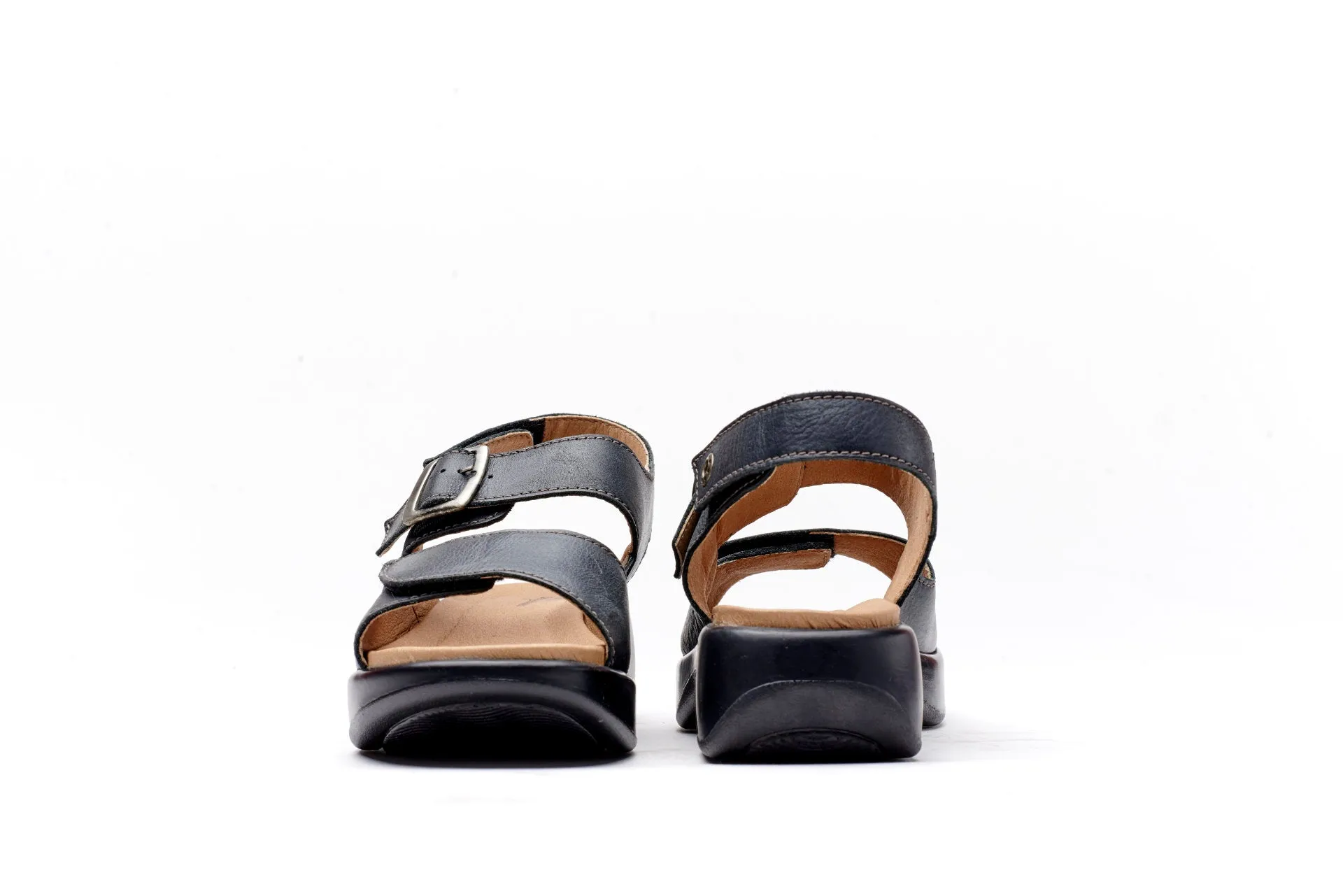 Dromedaris Women's Daphne Sandals
