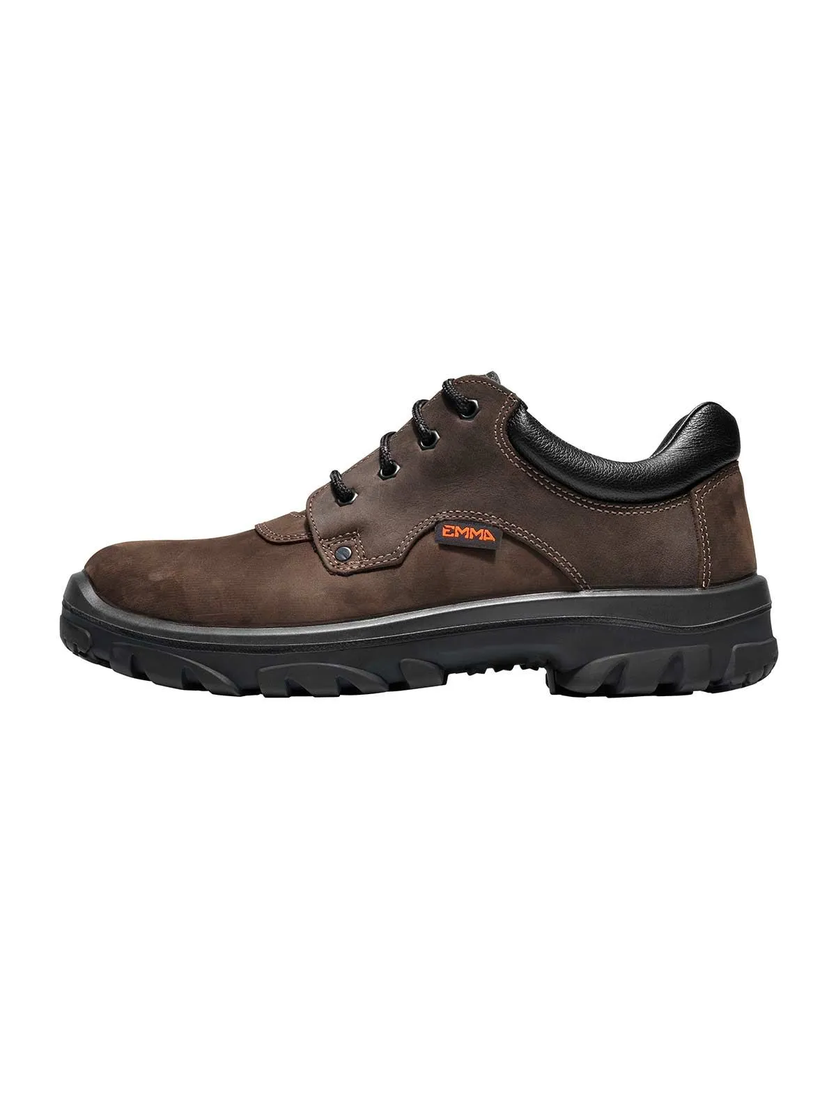 Emma&#x20;Zolder&#x20;D&#x20;S3&#x20;Work&#x20;Shoes