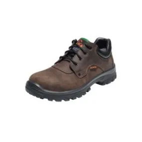 Emma&#x20;Zolder&#x20;D&#x20;S3&#x20;Work&#x20;Shoes