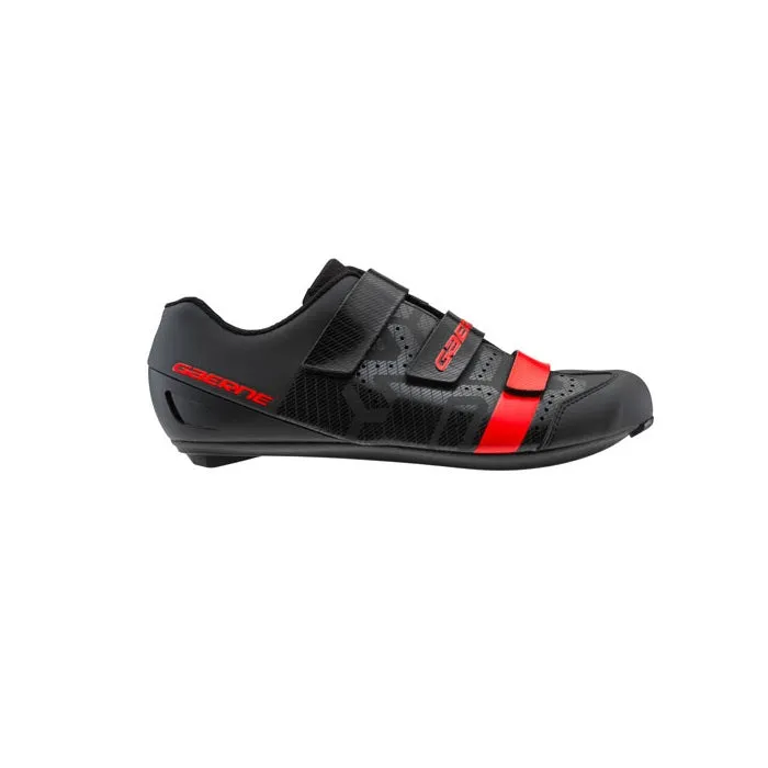 GEARNE G.Record Road Shoe