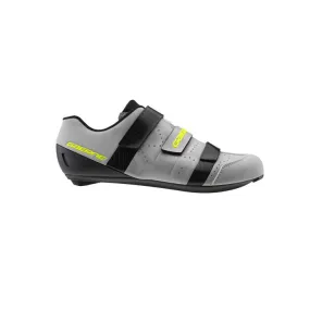 GEARNE G.Record Road Shoe