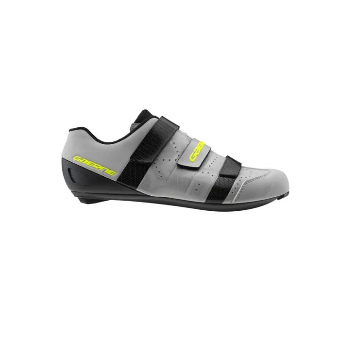 GEARNE G.Record Road Shoe