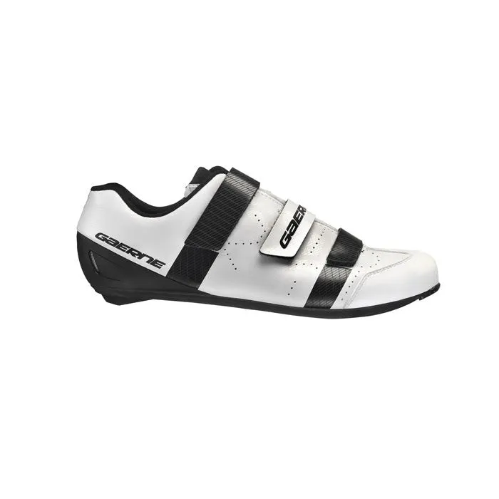 GEARNE G.Record Road Shoe