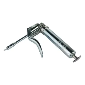 Grease Guns