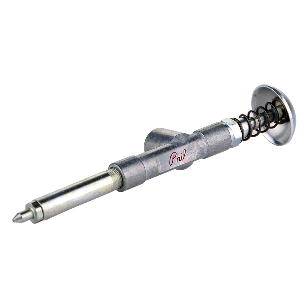 Grease Guns