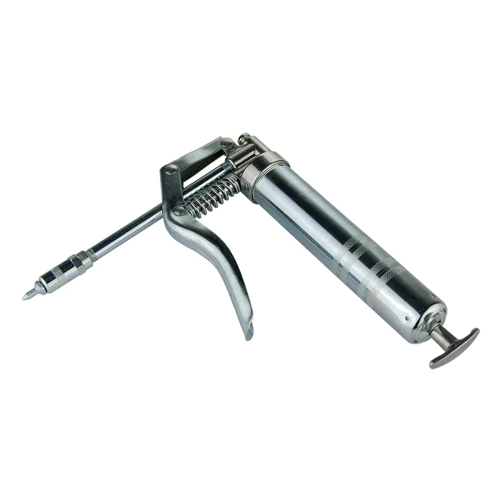 Grease Guns