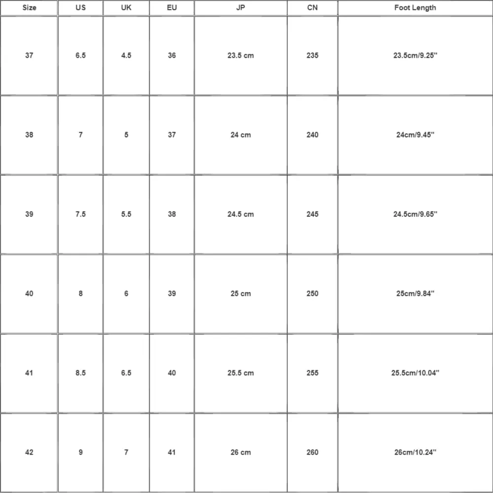 Hbeylia Platform Sneakers for Women Fashion Casual Chunky Bottom High Heels Low Top Canvas Shoes Casual Anti Skid Lace Up Slip On Work Shoes Tennis Sneaker Casual Walking Loafers Shoes