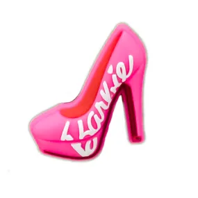 High Heels Shoe