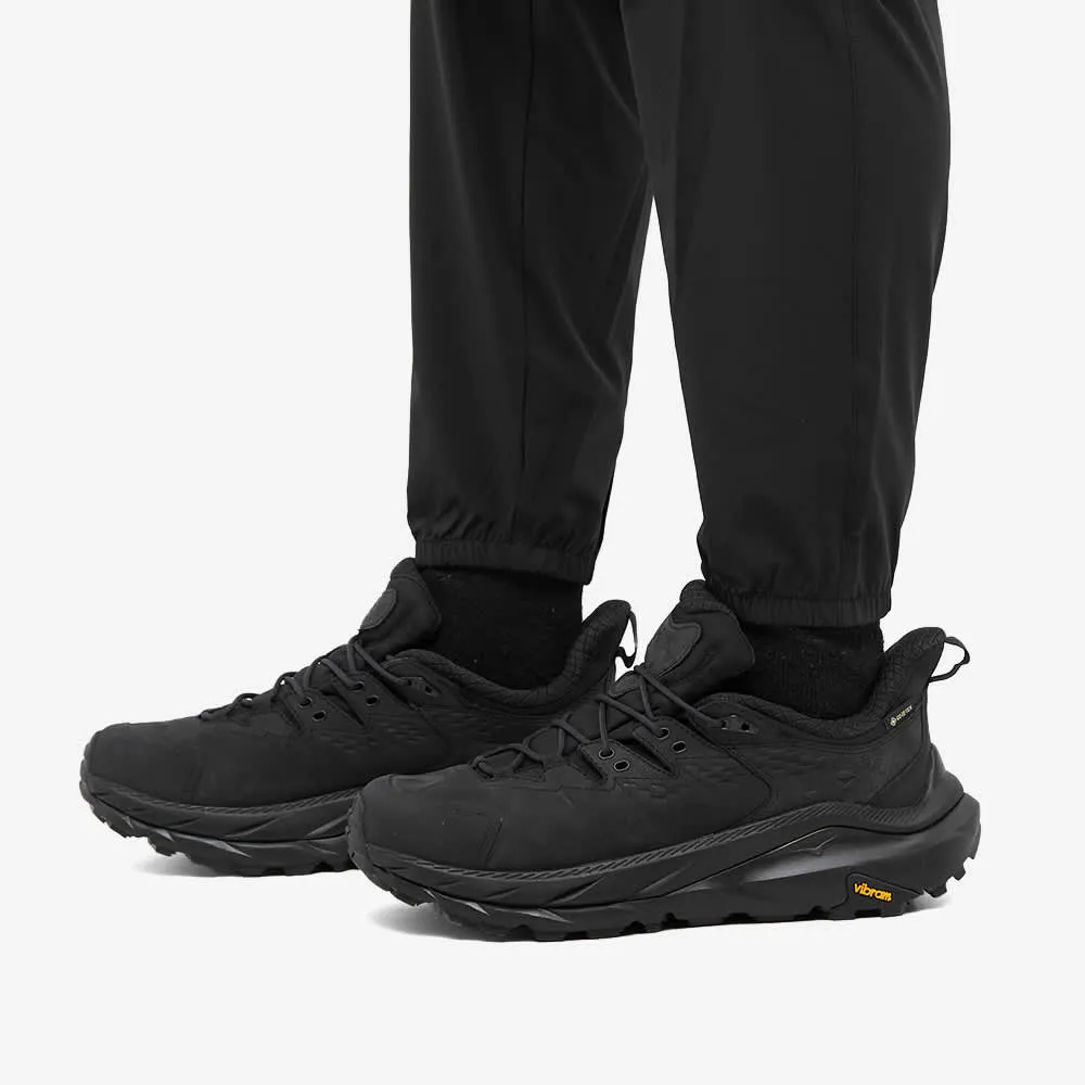 HOKA ONE ONE M Kaha 2 Low GTX Sneakers