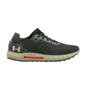 HOVR Sonic 2 Under Armor sneakers, green