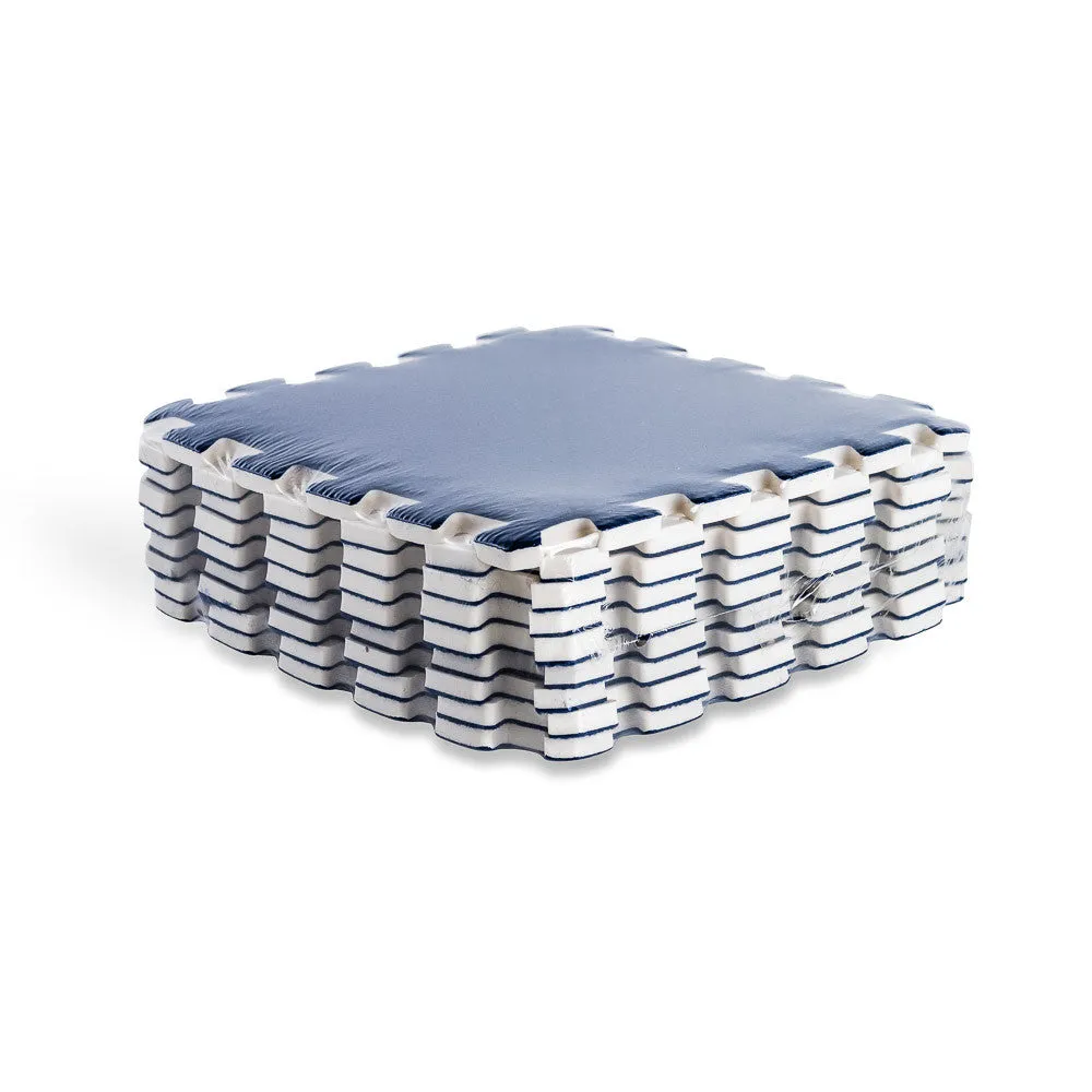 Interlocking Mat Set - Small