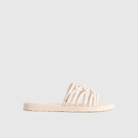 IPANEMA 26782 BEIGE