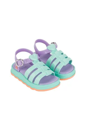 Ipanema Zaxynina Baby Power