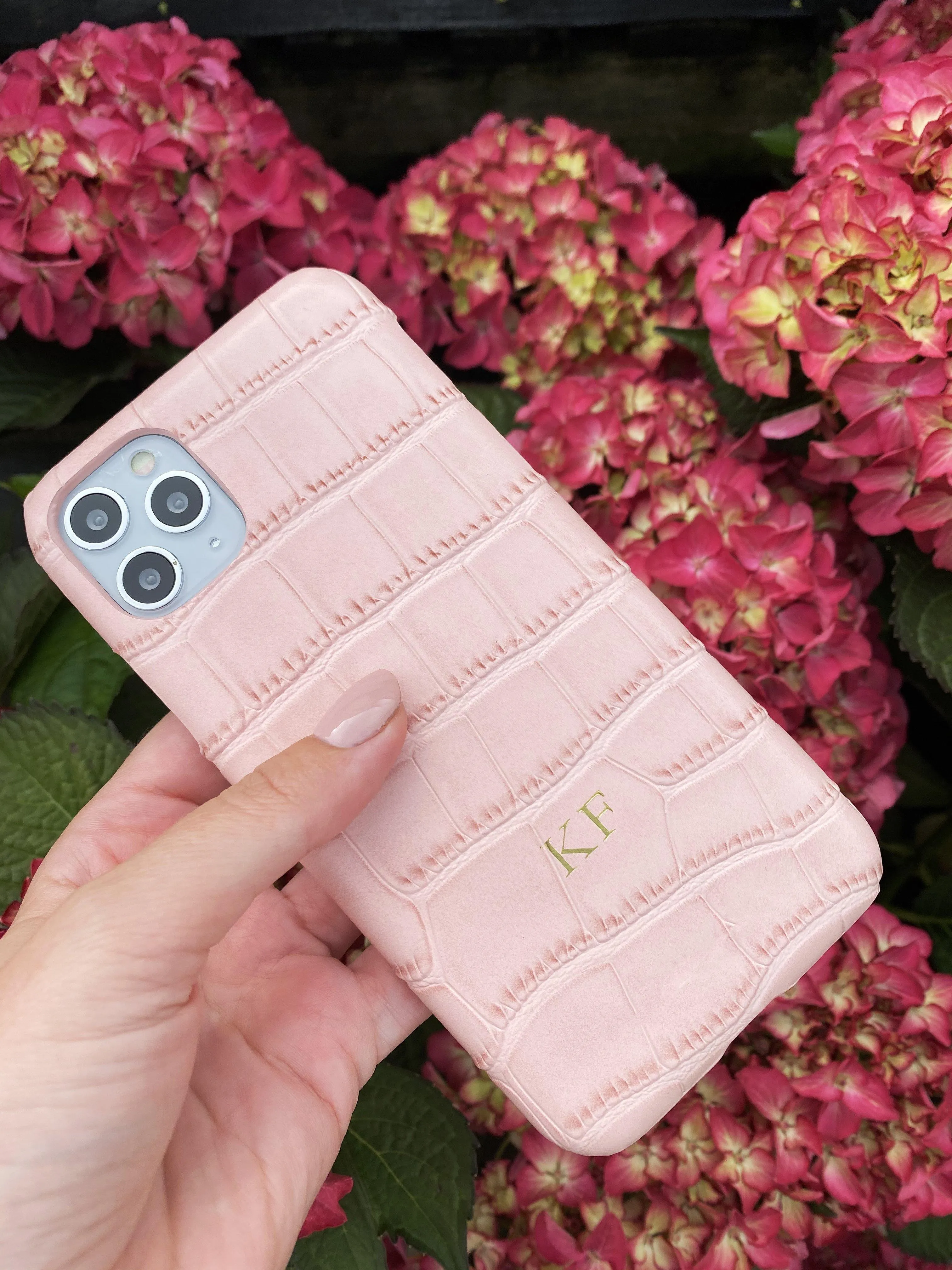 iPhone 11 Pro Standard Case
