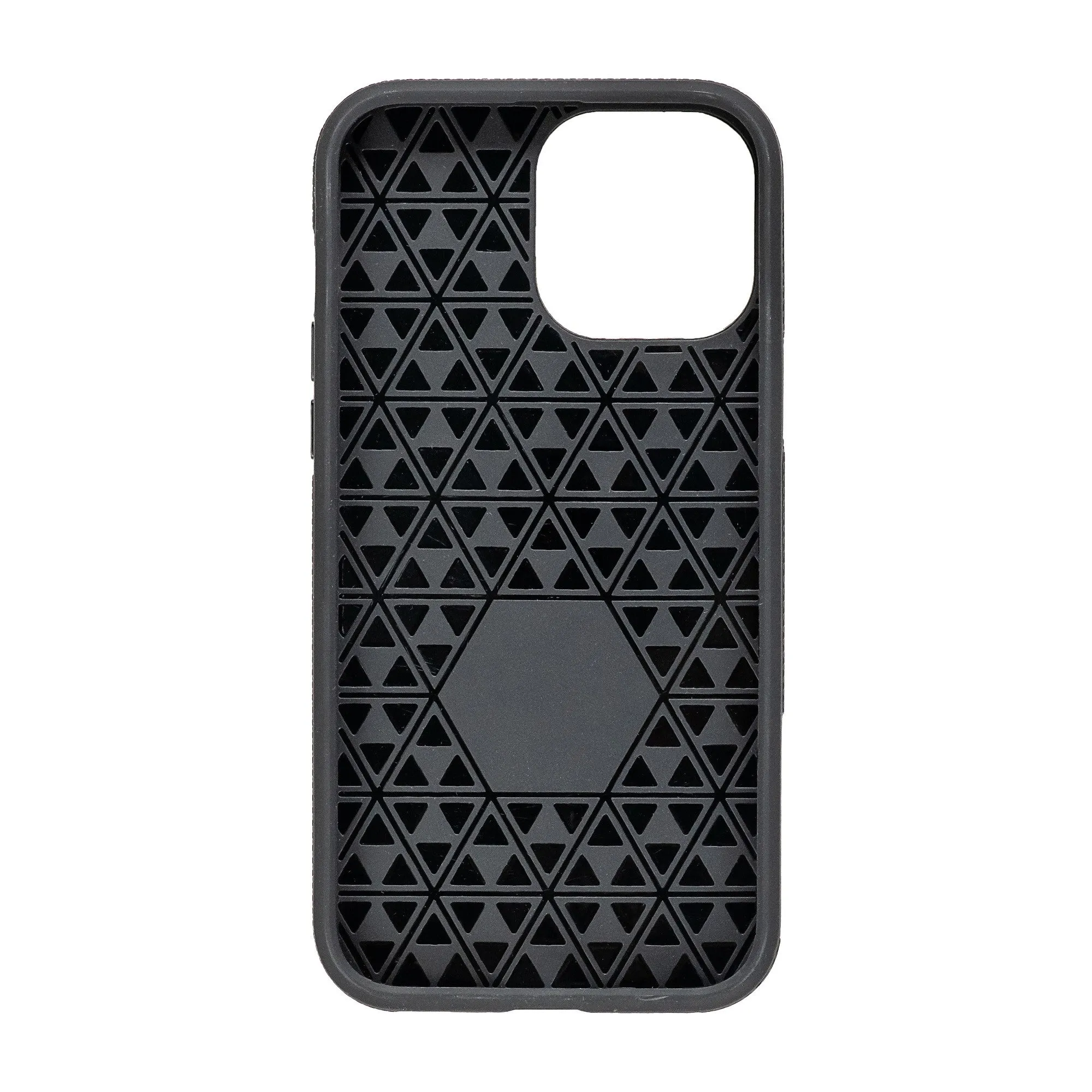 iPhone 13 Pro Max Spectrum SPECGuard Rugged Case - Black - 15-09288