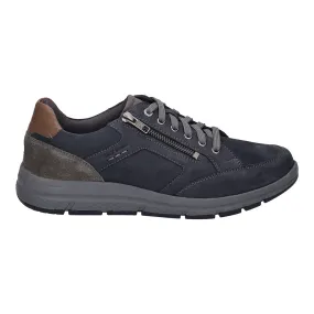 JOSEF SEIBEL Giuseppe 08