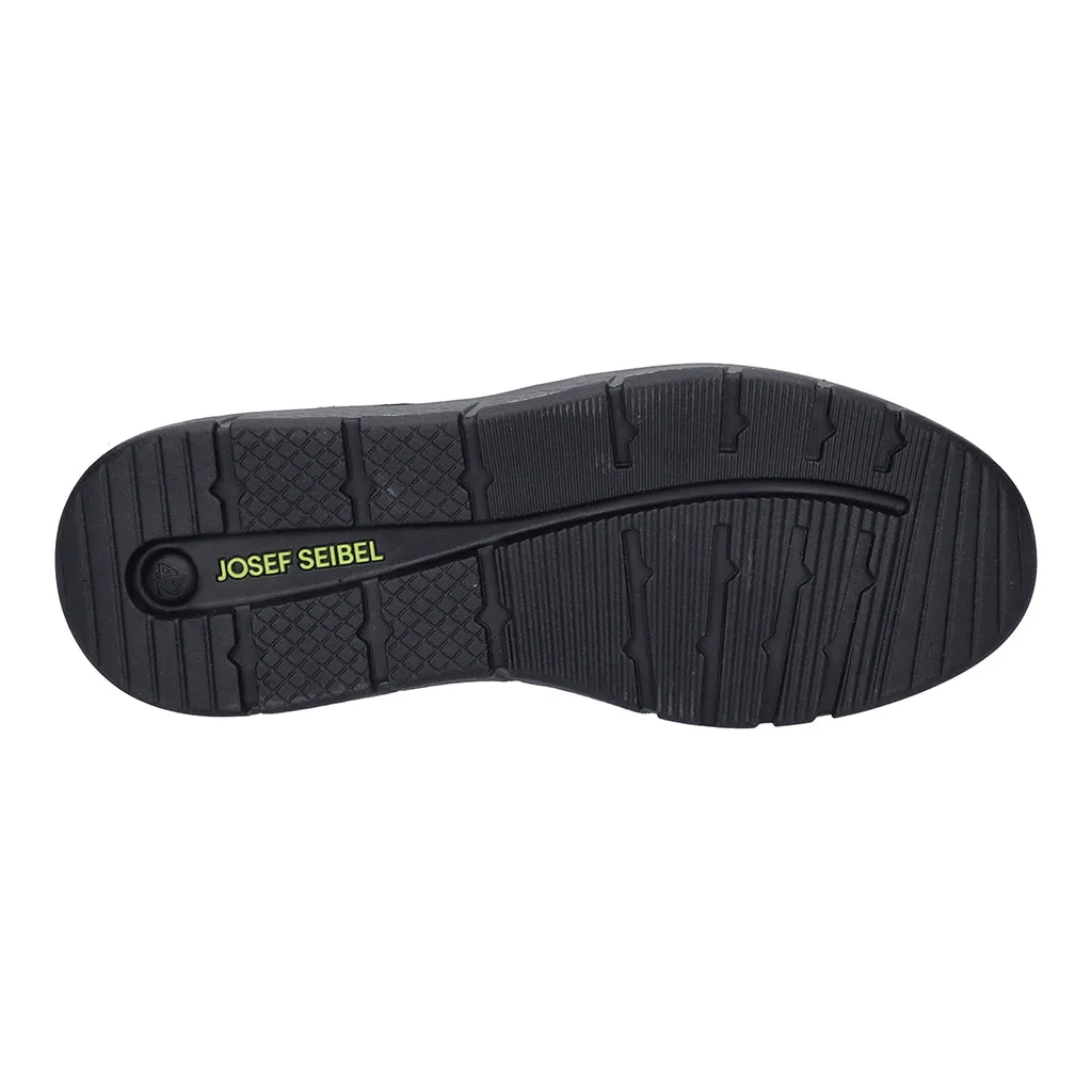 JOSEF SEIBEL Giuseppe 08