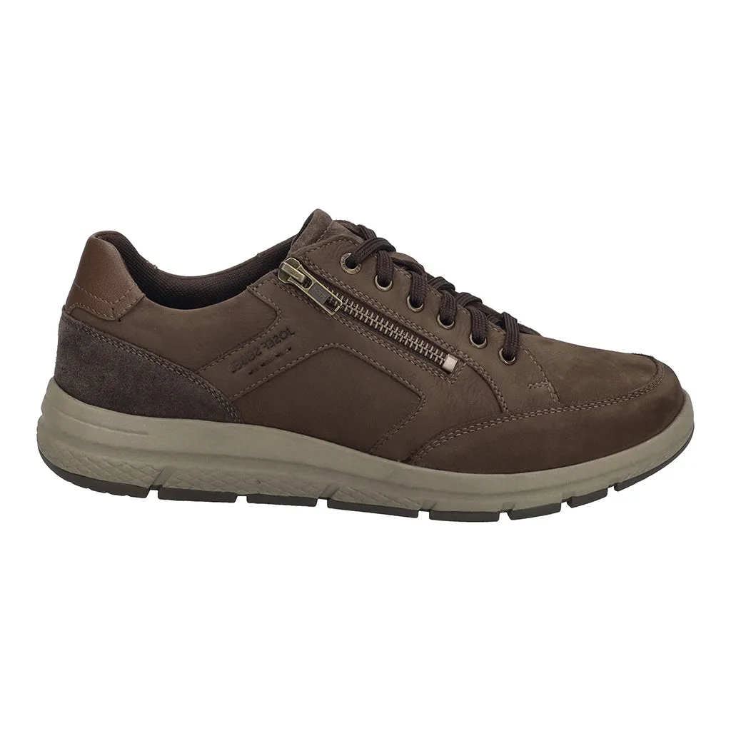 JOSEF SEIBEL Giuseppe 08