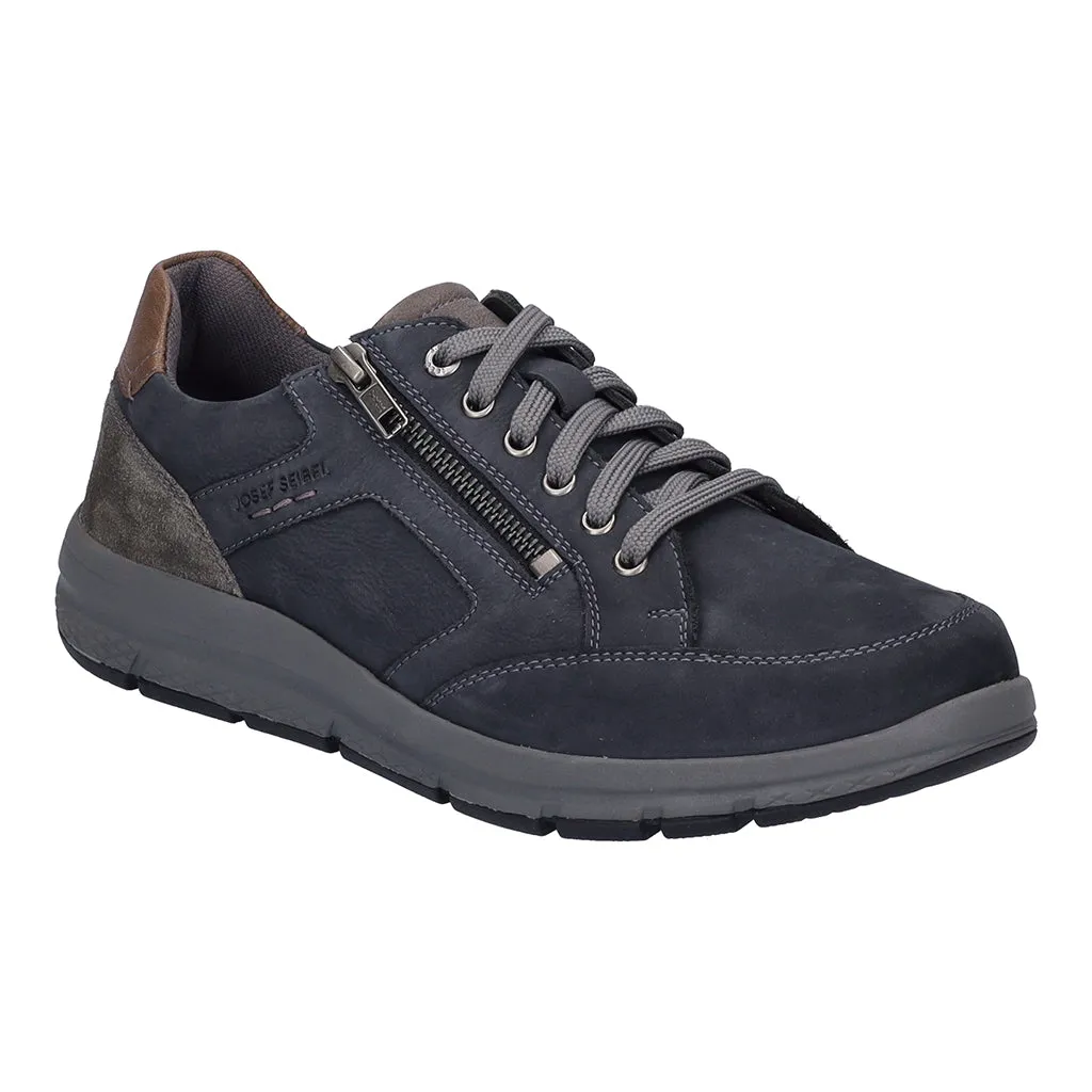 JOSEF SEIBEL Giuseppe 08