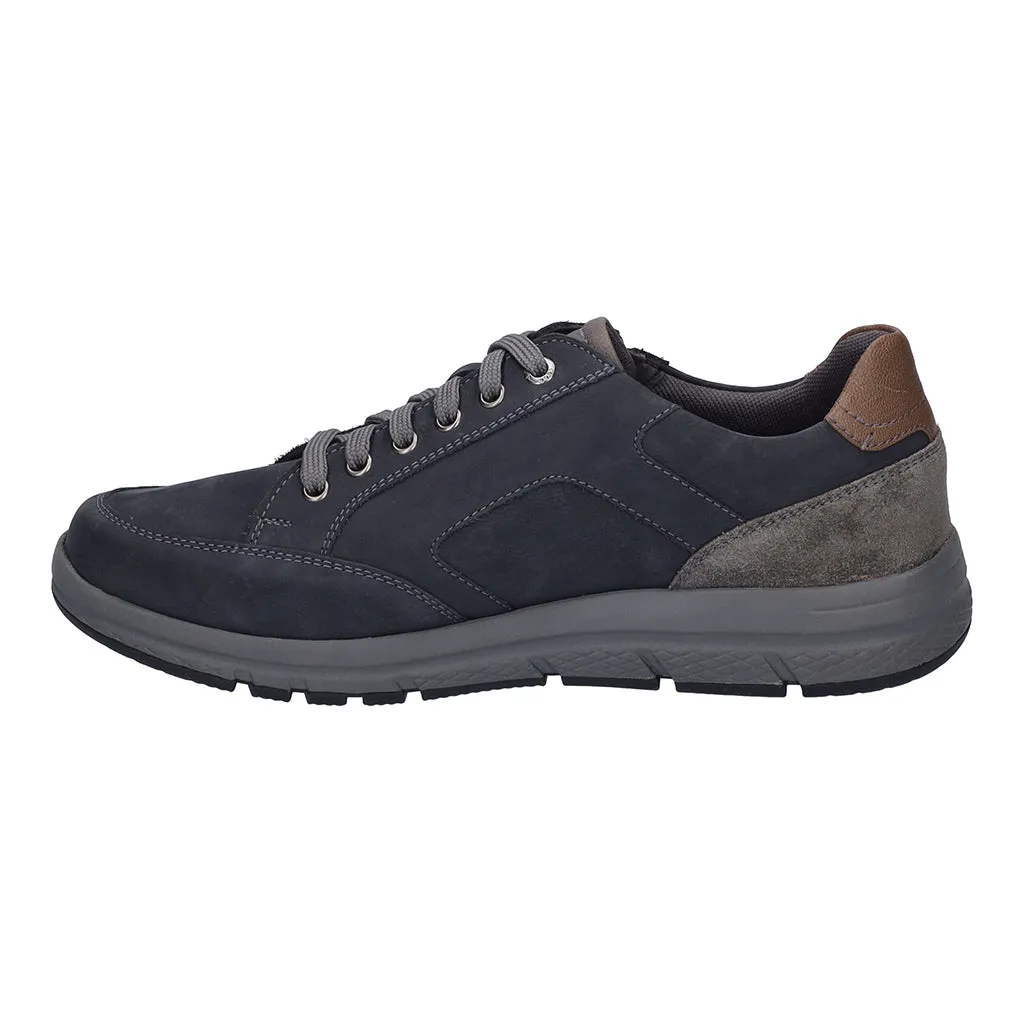 JOSEF SEIBEL Giuseppe 08
