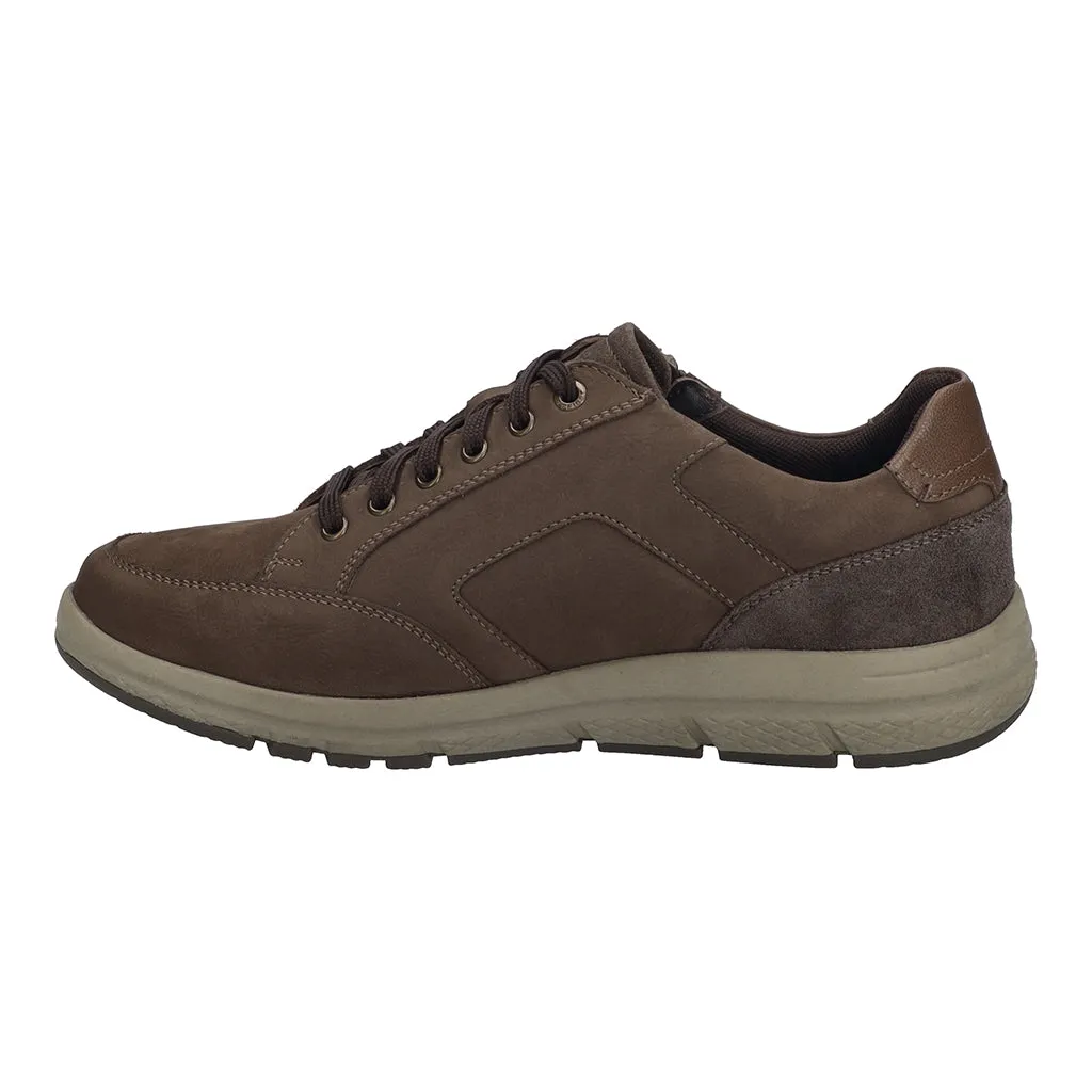 JOSEF SEIBEL Giuseppe 08