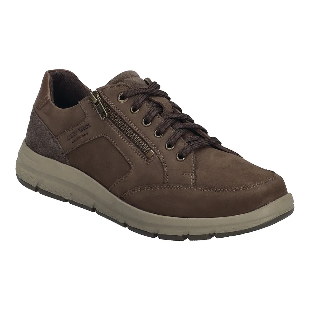 JOSEF SEIBEL Giuseppe 08