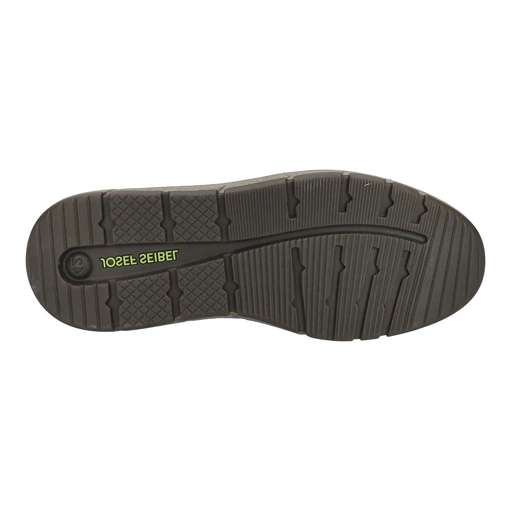 JOSEF SEIBEL Giuseppe 08