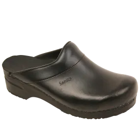 Karl PU Open - 1500050