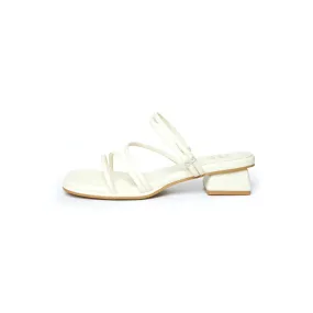 Kasual Sandals - Beige ( BEI )