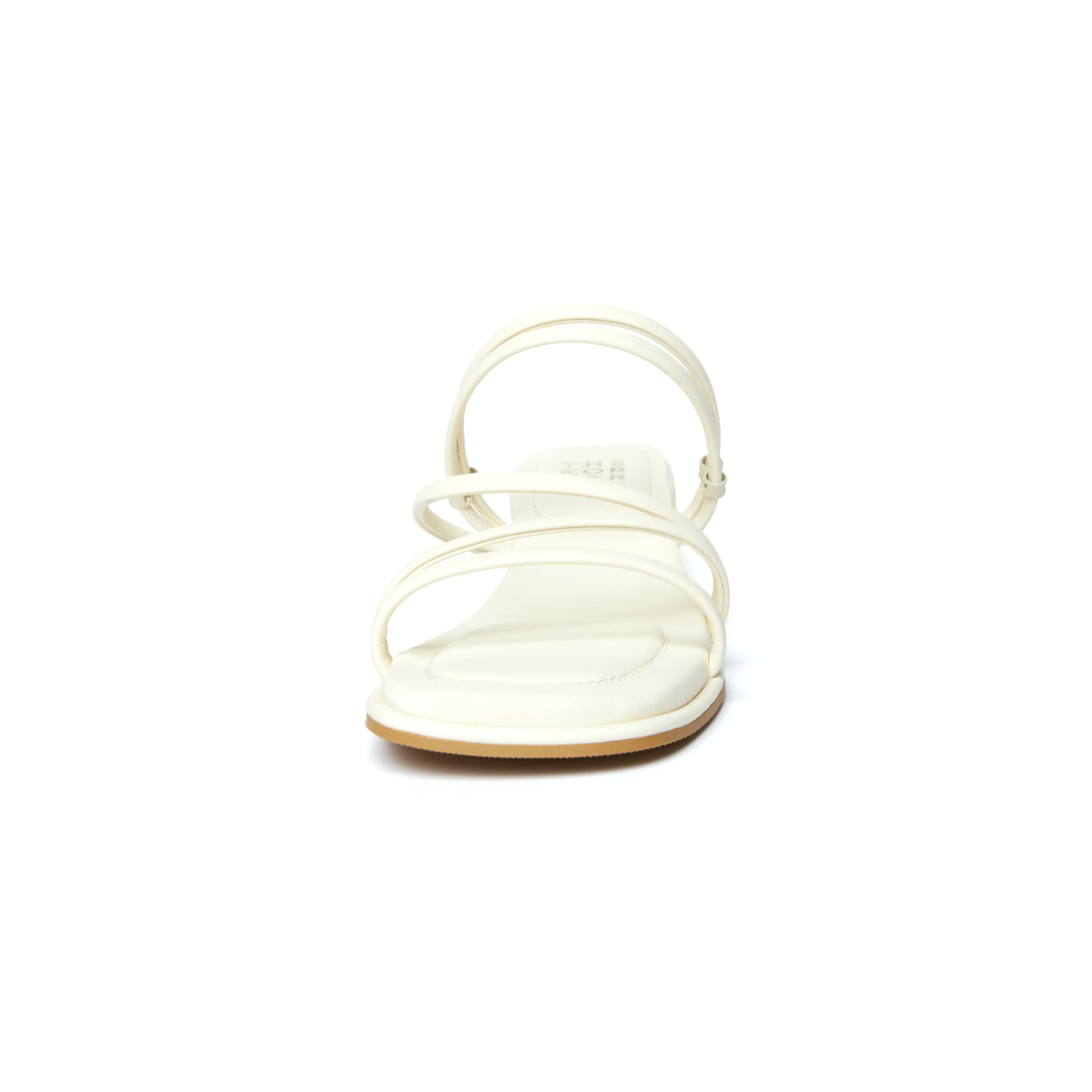 Kasual Sandals - Beige ( BEI )
