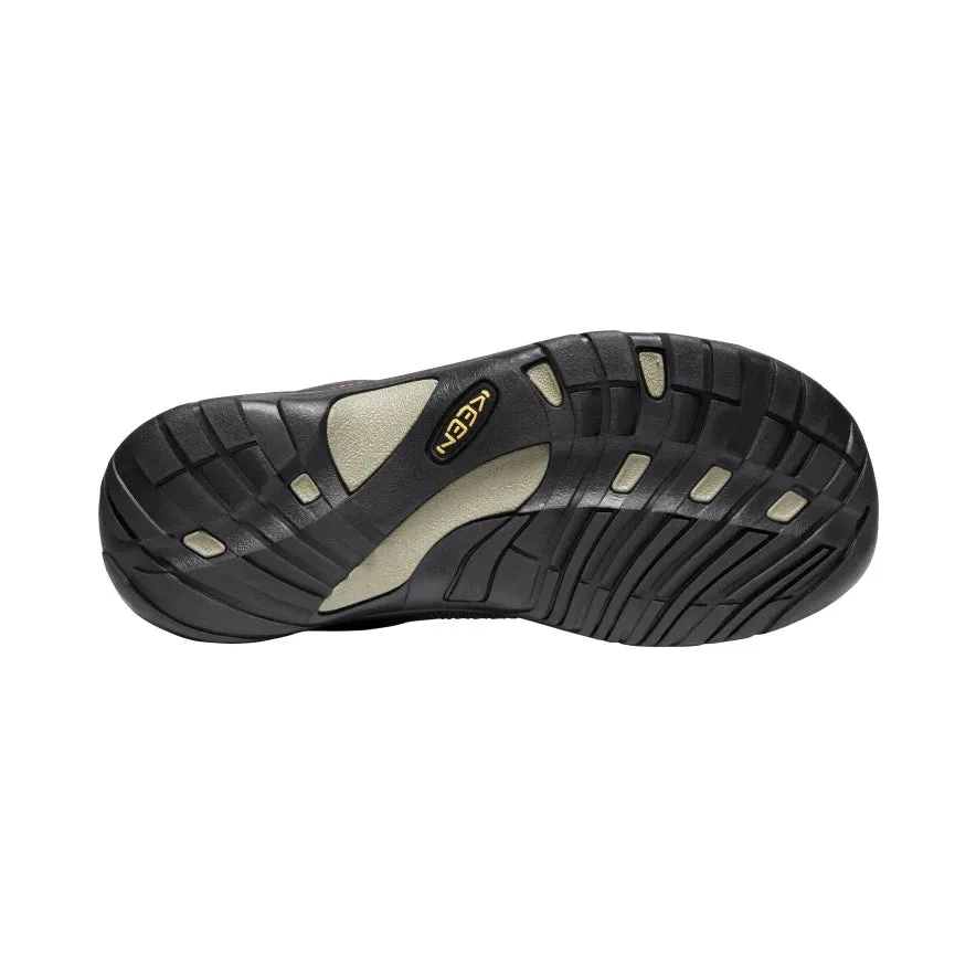 Keen Men's Austin