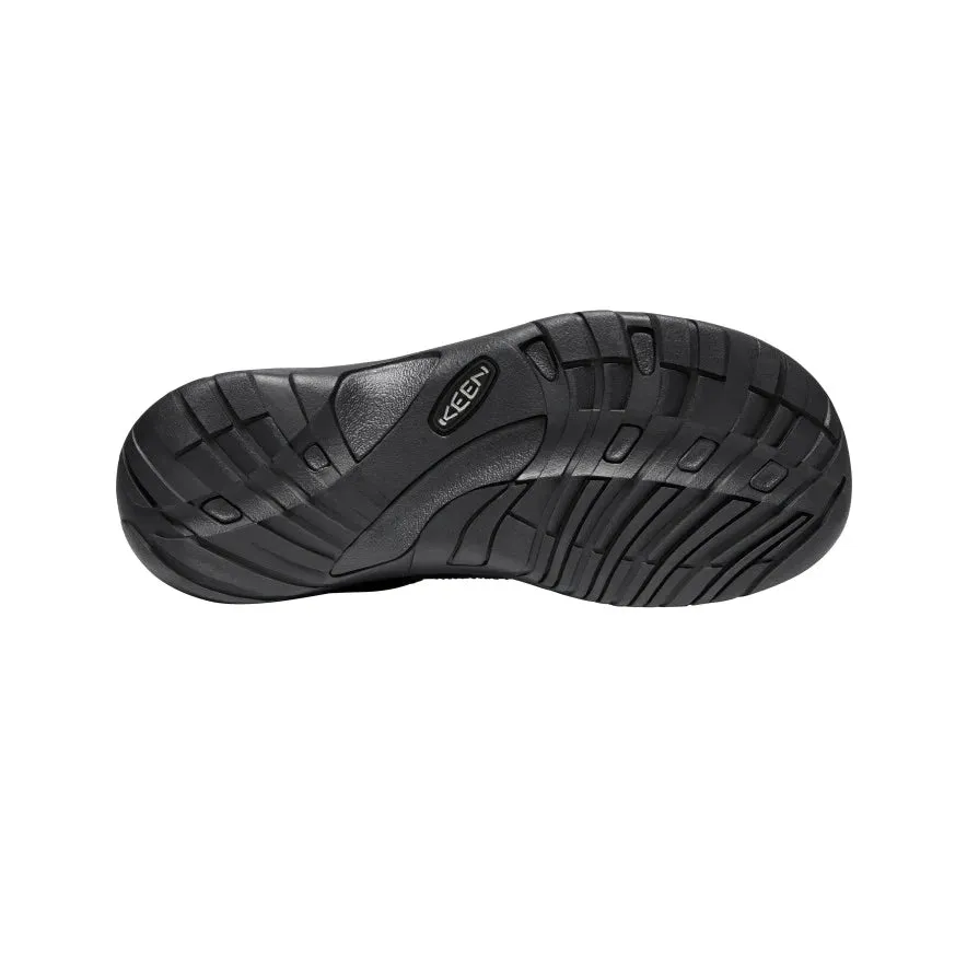 Keen Men's Austin