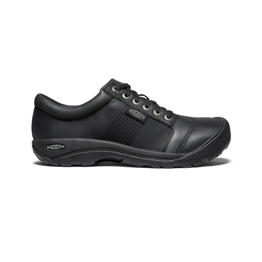 Keen Men's Austin