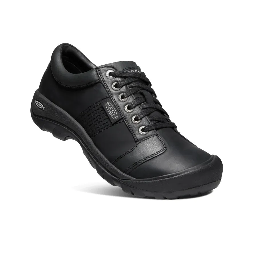 Keen Men's Austin