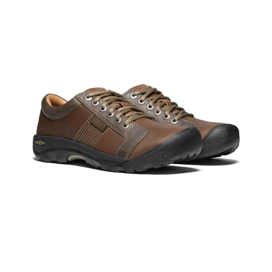 Keen Men's Austin