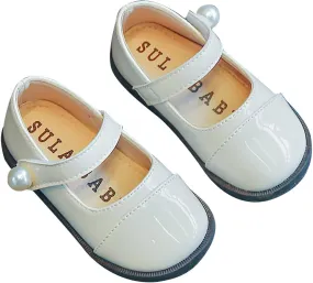 Kids Shoes Girls Adjustable Straps Summer Sports Sandals Customized Trench Flattering Sports Shoes