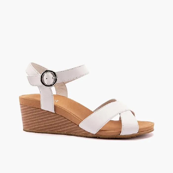 Klouds SL Lexie SS21