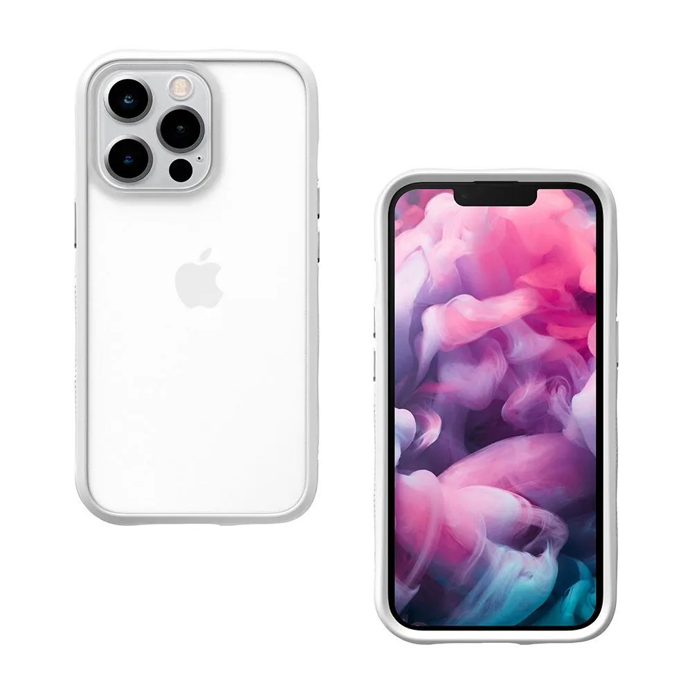 LAUT Crystal Matter 2.0 (IMPKT) 13 Series iPhone Case