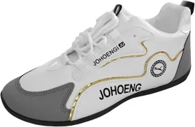 Men and Women Shoes Flat Bottomed Casual Sports Shoes Fashionable Outdoor Sports and Sneaker Roller Skates for Women