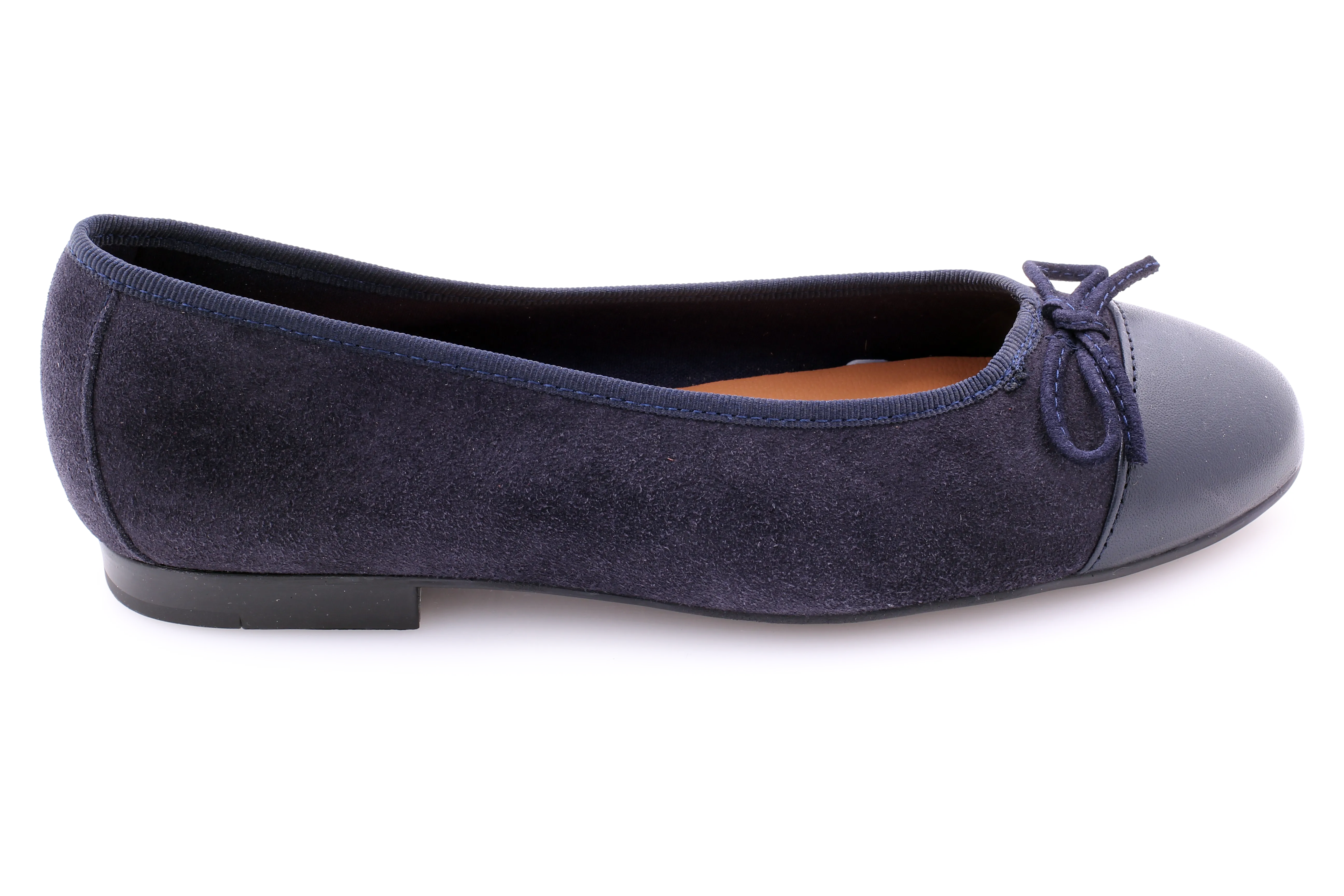 Menina Step Bali