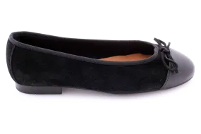 Menina Step Bali