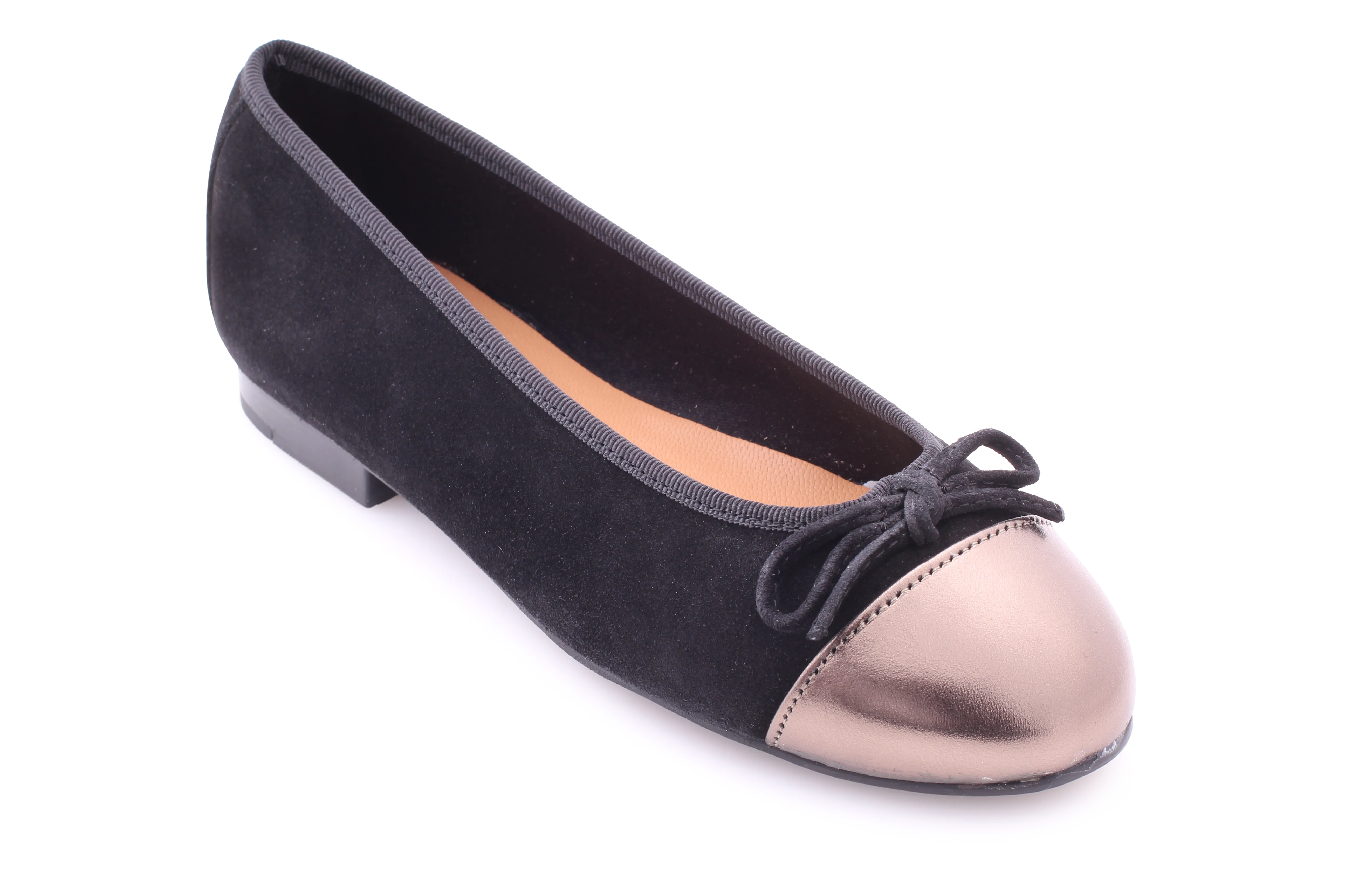 Menina Step Bali
